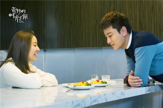 贾如夫妇命运如何