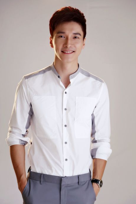 据悉,该剧由导演刘惠宁执导,演员方面除汇聚李泰[微博],李承铉[微博]