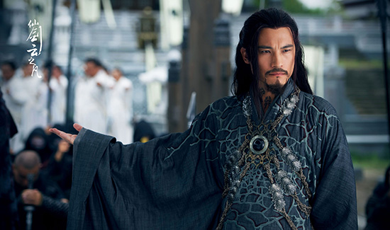 《致单身》耿乐爱情巨轮沉底线上求助网友