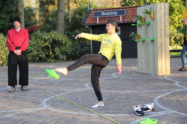 孤军作战垫底!太子盛一伦绝地反扑失败?