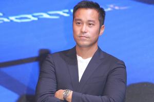 张孝全赞舒淇晒照 护女友不主动公布喜讯|张孝全|舒淇|吴中天_新浪娱乐_新浪网