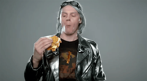 x战警两大最抢镜人物揭秘快银凤凰大法好