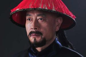 戏骨巫刚新剧杀青 再塑经典“为官精神”|巫刚|王绘春|印小天_新浪娱乐_新浪网