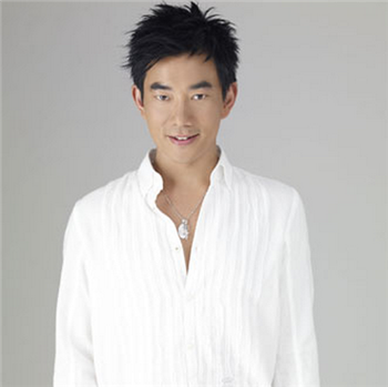 任贤齐已经50岁了感慨还有梦想没完成