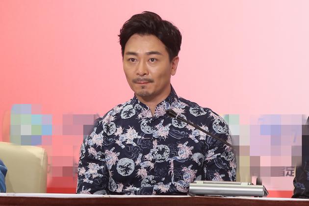 吴樾
