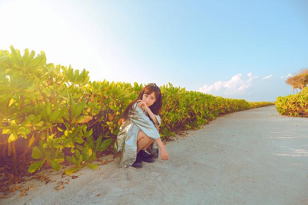 王瑞淇将献唱电视剧