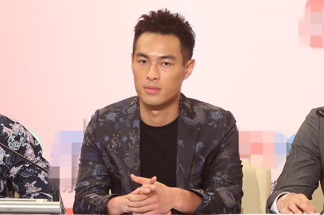 杨佑宁