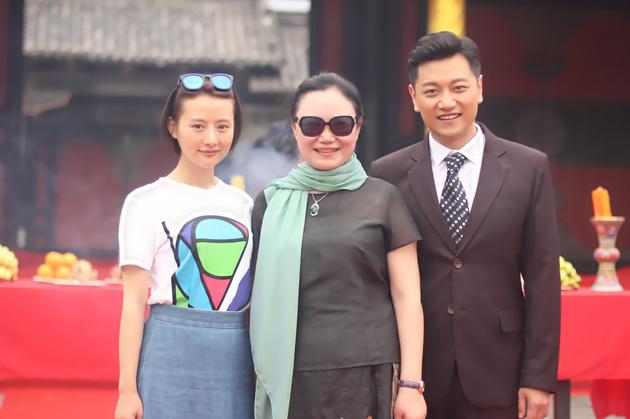 王靖云、张洪睿 (2)