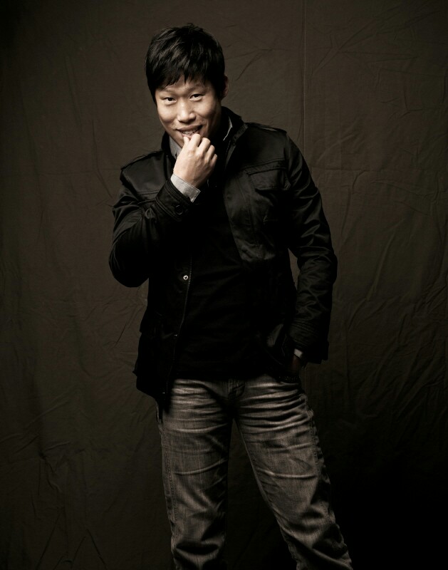 韩星刘海镇回归《三时三餐》 再搭车胜元