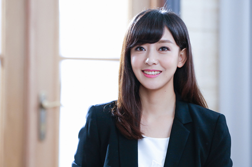 亲爱的翻译官周奇奇黑化开启夺爱大战