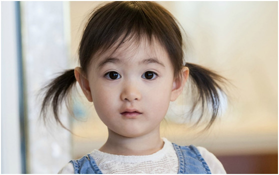 胖轩还是那么迷夏天星娃们的现状大调查