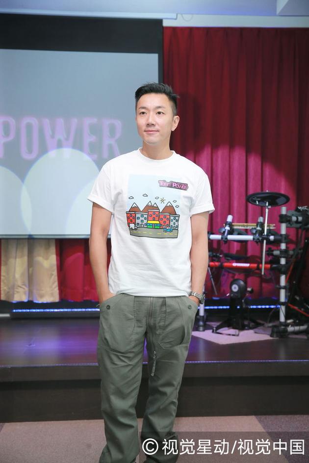 容祖儿化妆师离世 男友刘浩龙称其很伤心|刘浩龙|容祖儿|电台_新浪娱乐_新浪网