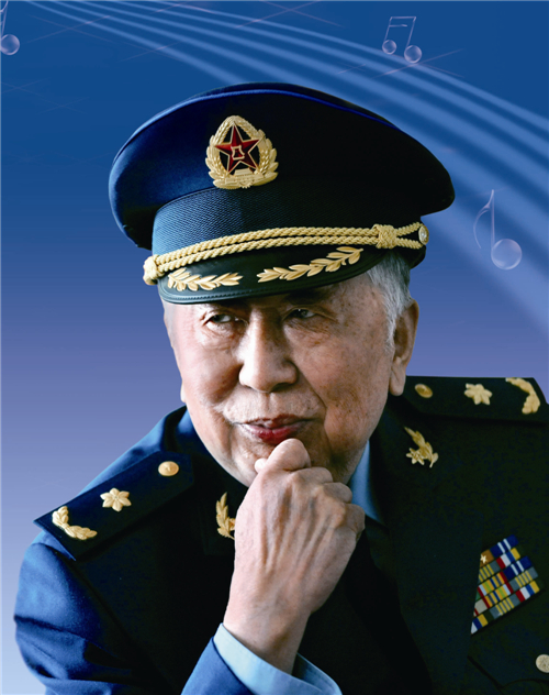 阎肃作品音乐会6月26日举行金曼阳光加盟