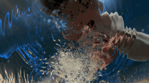 调整后，多莉回到了叙述的焦点