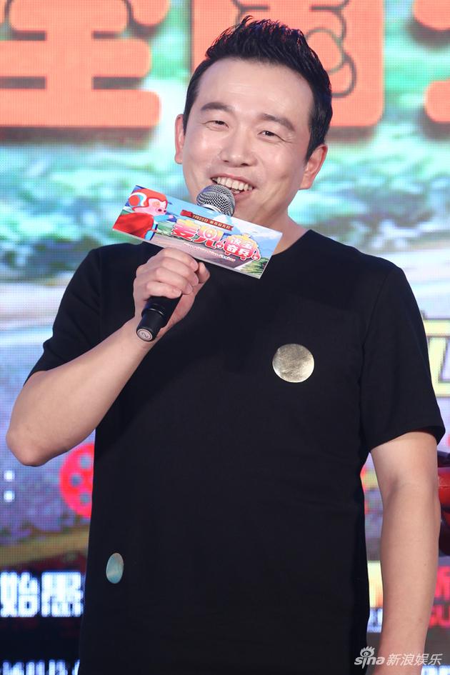 潘斌龙