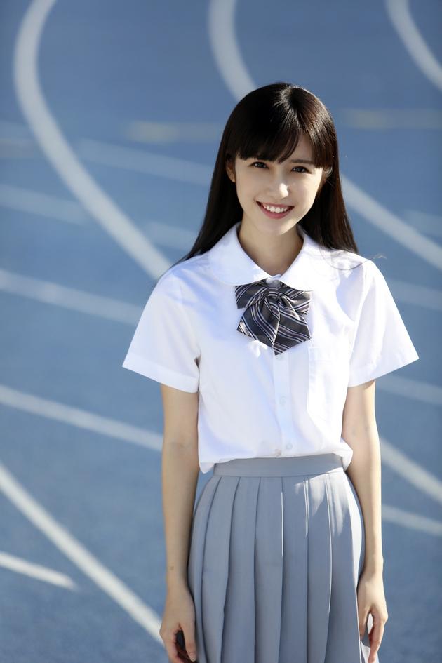 米咪惊遇男闺蜜 爆笑飙演技嗨翻全场