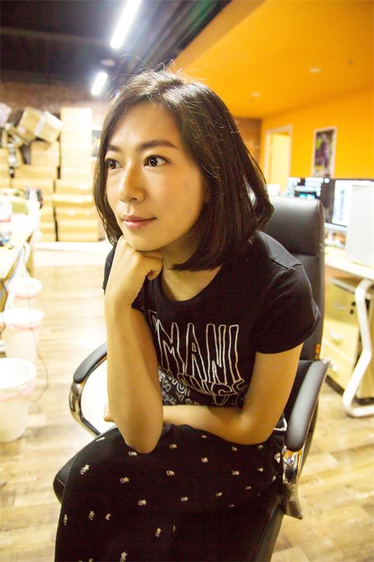 功夫婆媳编剧武瑶婆媳戏不该写婆媳