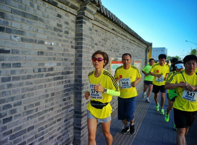 《父亲写的散文诗》