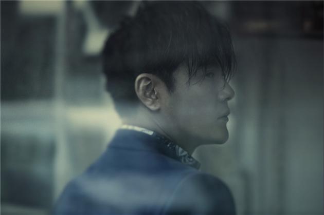 金霖演唱孝道歌曲《老爸你好吗》