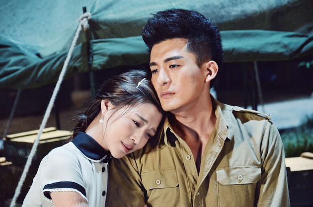 王妍之与孙艺洲