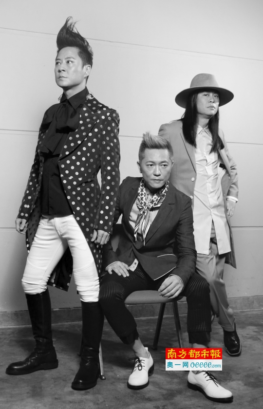 草蜢。摄影：Allen