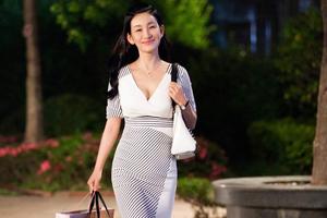 快穿之宿主横行霸道