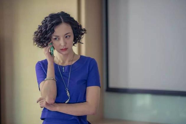 《功夫婆媳》杨舒为追求梦想擂台比武