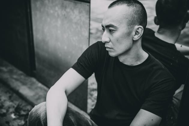 李欧发新曲:用歌声唱出对音乐的热忱