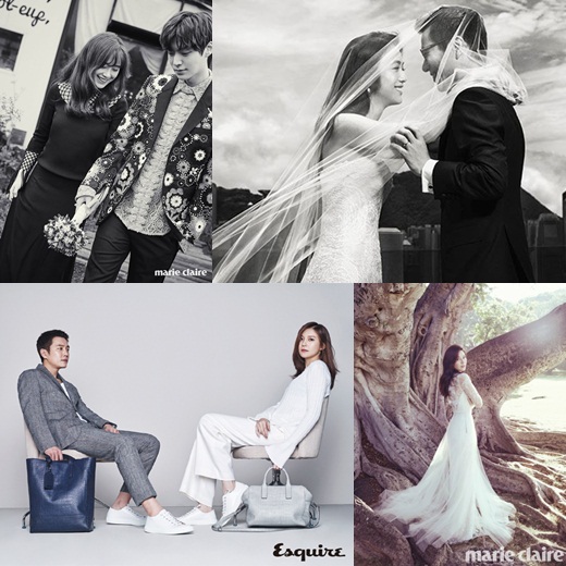 安宰贤、具惠善、汤唯、金泰勇、朱相昱、车艺莲、金荷娜