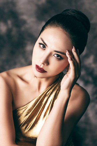 田丽蔡小玲艺术签名怎么设计 张慧潘金海艺术签名怎么设计