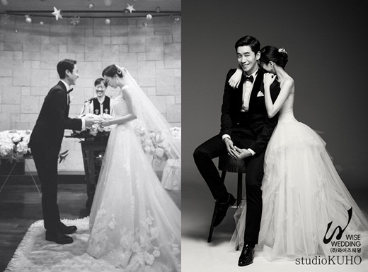 郑宇、金有美、申成禄