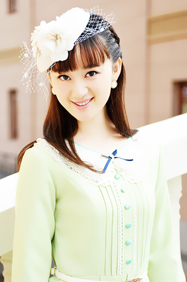 昙花梦收官郭晓婷为救男神牺牲自己