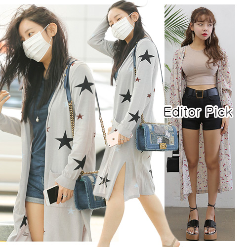 T-ara 素妍