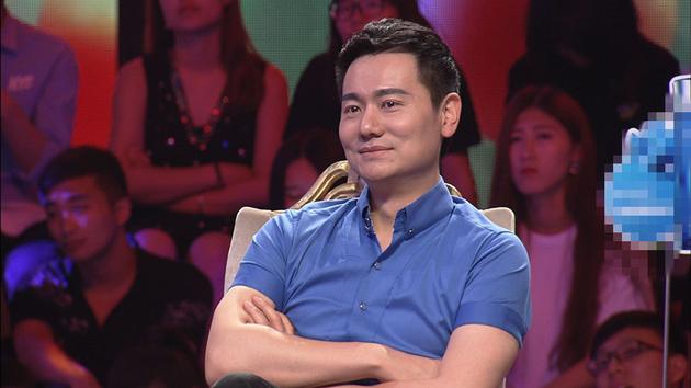 爱情保卫战专家解析门不当户不对