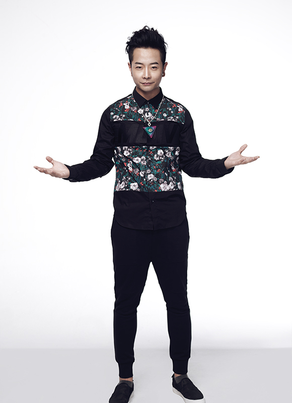 王晓天全新编曲版《再见吧喵小姐》上线