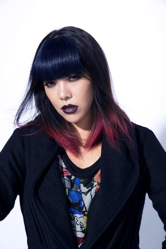 张惠春将携新单曲亮相生日趴