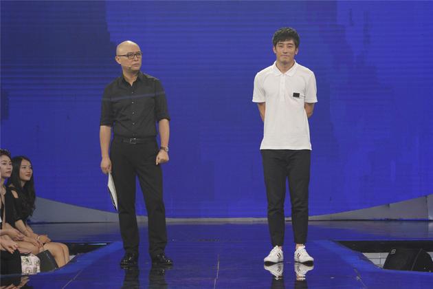 郭垠