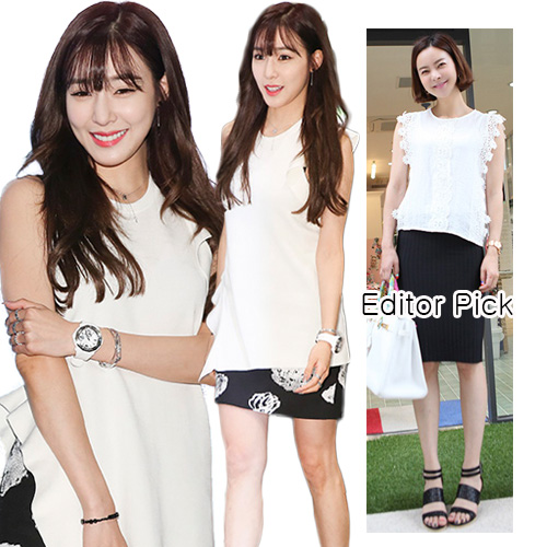 Tiffany