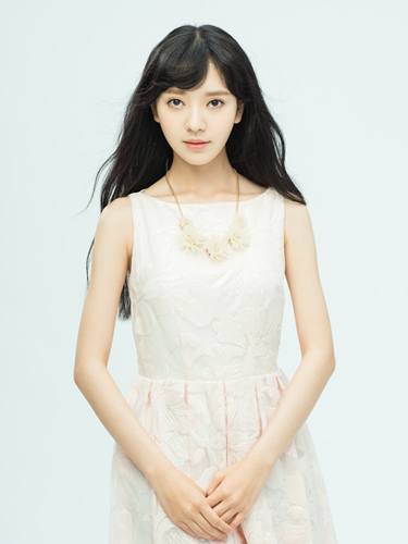 《旋风少女2》雨婷儿还原青春少女本色