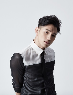 王梓轩新片演技获赞 摸爬滚打以实力取胜