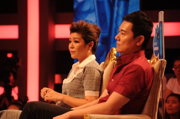 13:50:52 新浪娱乐 摘要:《芈月传》中饰演玳瑁姑姑的青年演员李蓓蕾"