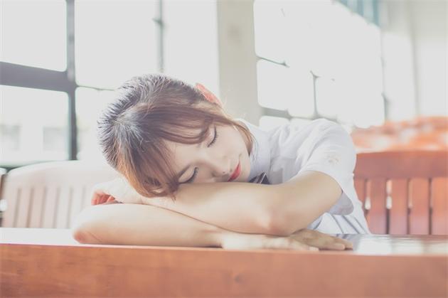 SING女团推音乐合辑