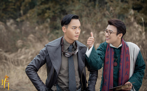 承德围场孩子叛逆矫正学校