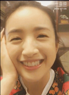 恶吻家族重聚林依晨郑元畅同去双陈婚礼