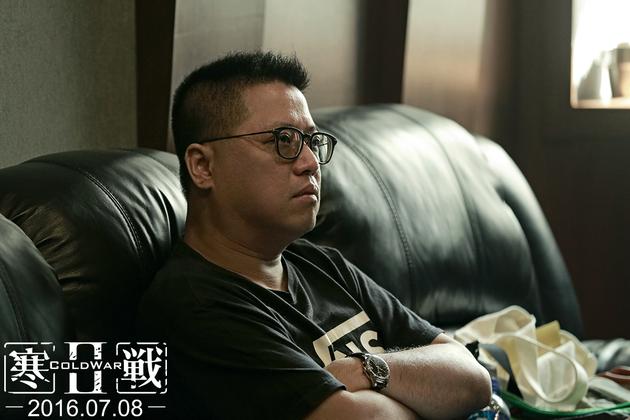 梁乐民