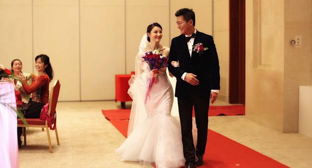 《多少爱可以重来》刘雨欣今夏勇敢追爱