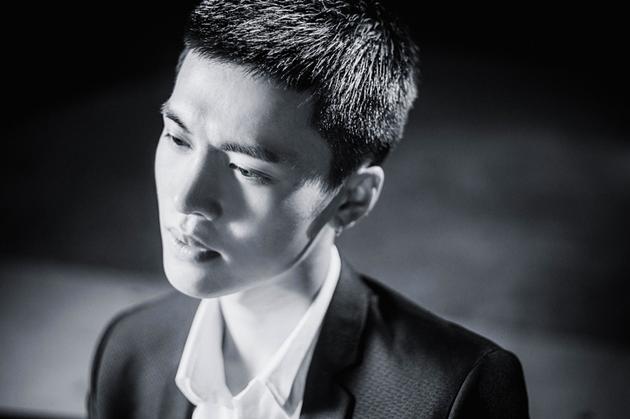 宁桓宇全新单曲《大谎言家》预告曝光|宁桓宇|《大谎言家》|新曲_新浪娱乐_新浪网