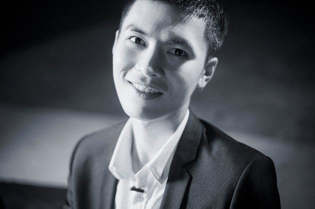宁桓宇全新单曲《大谎言家》预告曝光|宁桓宇|《大谎言家》|新曲_新浪娱乐_新浪网
