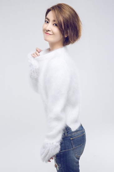 电视前沿 > 正文  新浪娱乐讯 由李晟[微博],魏千翔[微博],立威廉