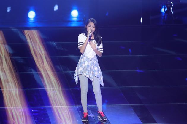 李佩玲李佩玲李佩玲汪峰新浪娱乐讯 2016《中国好声音》改名《中国新